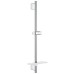 Душевая штанга Grohe Rainshower SmartActive Хром