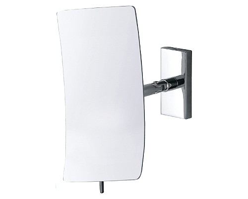 Косметическое зеркало без подсветки Bemeta 116201222