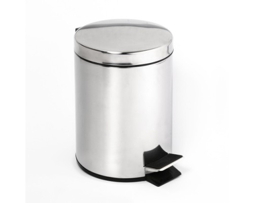 Ведро Bemeta 104315012 5 л