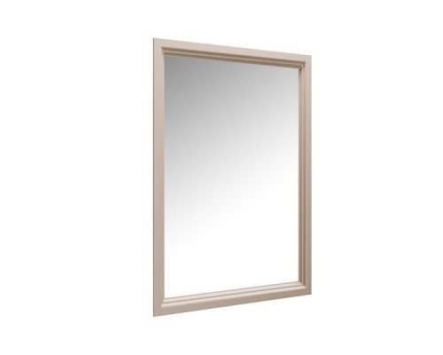 Зеркало Kerama Marazzi POMPEI 60, камео бежевый глянцевый