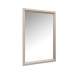 Зеркало Kerama Marazzi POMPEI 60, камео бежевый глянцевый