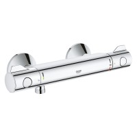 Термостат Grohe для душа
