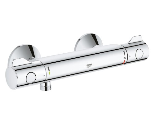 Термостат Grohe для душа