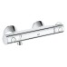 Термостат Grohe для душа