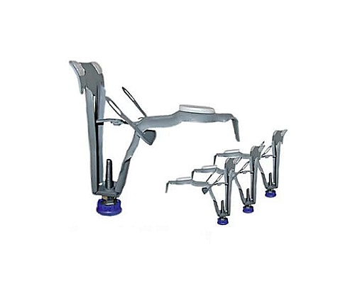 Ножки для ванн Kaldewei 583170000000