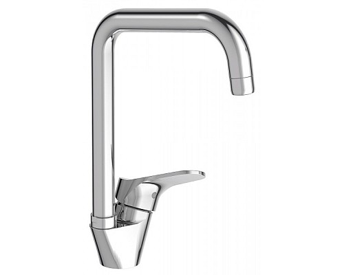 Смеситель для кухни Jacob Delafon E75770CP