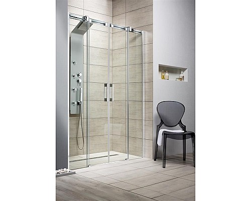 Комплект створок двери Espera DWD 140 380240-01