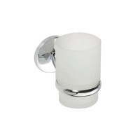 Держатель зубных щеток стакан Bemeta 102410012