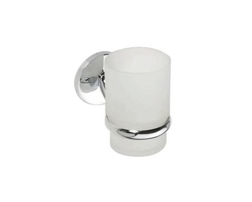 Держатель зубных щеток стакан Bemeta 102410012