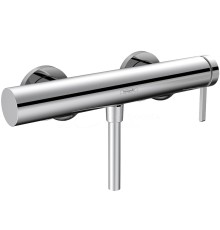 Смеситель для душа Hansgrohe Finoris Хром