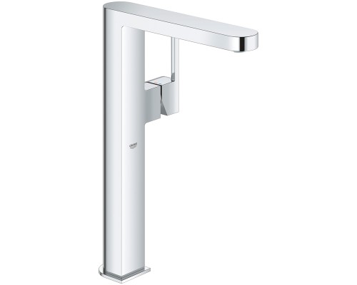 Смеситель для раковины Grohe Plus Хром