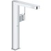 Смеситель для раковины Grohe Plus Хром
