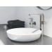 Смеситель для раковины Grohe Plus Хром