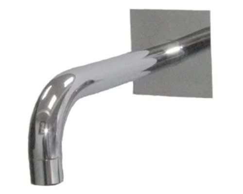 Излив Webert Sax Evolution SE0371015, хром