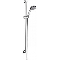 Душевой гарнитур Hansgrohe Raindance Classic 100 AIR 27843000