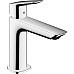 Смеситель для раковины Hansgrohe Logis Fine 71251000 Хром