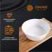 Раковина-чаша Orange 36 Белая