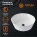 Раковина-чаша Orange 36 Белая