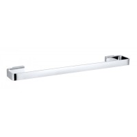 Полотенцедержатель Bemeta 139104282