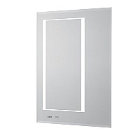Зеркало Сакура 80 Aquaton 1A236502SKW80