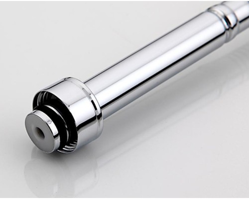 Смеситель для кухни Frap H03 F4303 Хром