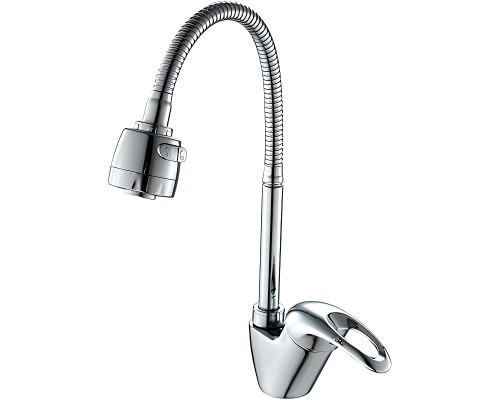 Смеситель для кухни Frap H03 F4303 Хром