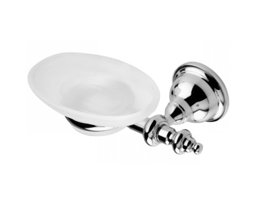 Мыльница Webert Ottocento AM500101015