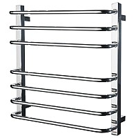 Полотенцесушитель ГРОТА ECOFORTE 63/60