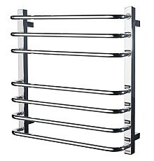 Полотенцесушитель ГРОТА ECOFORTE 63/60