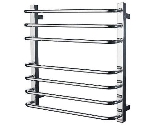 Полотенцесушитель ГРОТА ECOFORTE 63/60