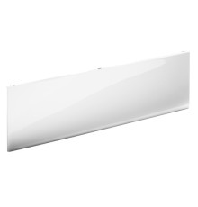 Панель фронтальная для акриловой ванны Roca BeCool ZRU9303022