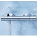 Термостат Grohe для душа