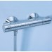 Термостат Grohe для душа