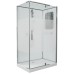 Душевая кабина Grossman 120x80