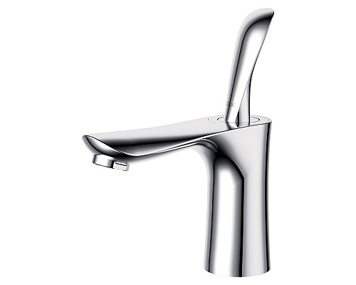 Смеситель для раковины D&K Venice Baciano DA1032141 Смеситель для раковины D&K Venice Baciano DA1032141