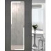 Зеркало Relisan Poly 455х1350 с подсветкой с сенсорным выключателем