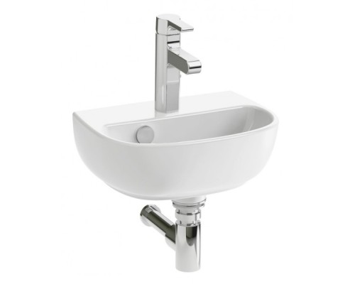 Рукомойник Jacob Delafon E476100