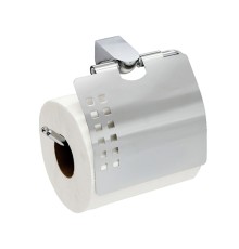 Держатель туалетной бумаги WasserKRAFT K-8325