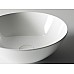 Чаша накладная Ceramica Nova Element 358x358 CN6002