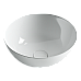Чаша накладная Ceramica Nova Element 358x358 CN6002