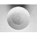 Чаша накладная Ceramica Nova Element 358x358 CN6002