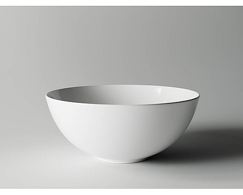 Чаша накладная Ceramica Nova Element 358x358 CN6002 Чаша накладная Ceramica Nova Element 358x358 CN6002