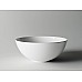 Чаша накладная Ceramica Nova Element 358x358 CN6002