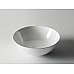 Чаша накладная Ceramica Nova Element 358x358 CN6002