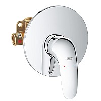 Смеситель Grohe для душа 23725003