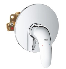 Смеситель Grohe для душа