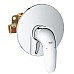 Смеситель Grohe для душа 23725003