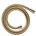Душевой шланг Hansgrohe Isiflex бронза 28272140
