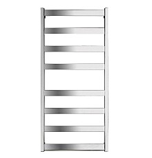 Полотенцесушитель ГРОТА BREZZA 63/120