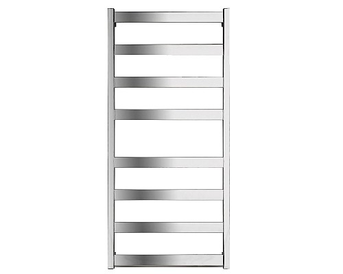 Полотенцесушитель ГРОТА BREZZA 63/120